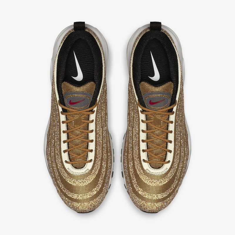 Am 97 x swarovski online